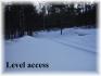 2528 Fire Route 85, Apsley Ontario